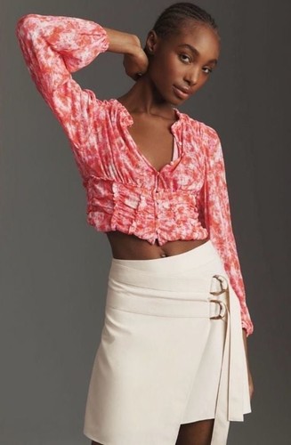 Nwt anthropologie - nwt, by