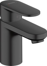 Mitigeur de lavabo sur pied
