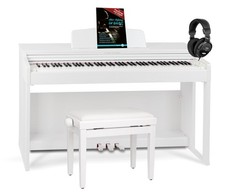 Clavier piano numerique - clavier,
