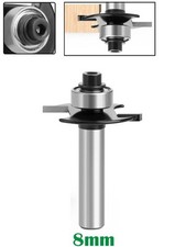 Fraiseuse Outil Électrique