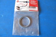 Bague d'étanchéité d'échappement Arvin Rosi pour Opel Combo, Mazda MX3, 323,