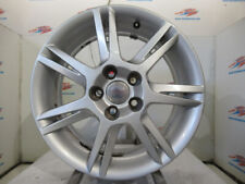 JANTE ALUMINIUM SEAT IBIZA IV 15 POUCES   2460043