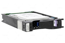 005049673 EMC HDD 300GB 15K