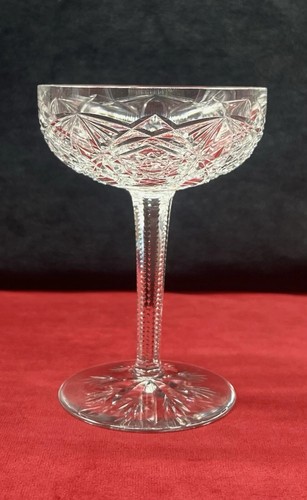 Baccarat lagny tall - baccarat,