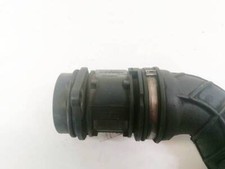 9642212180 Capteur Maf Air