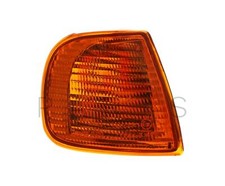 Angle Lampe Clignotant Pour VW