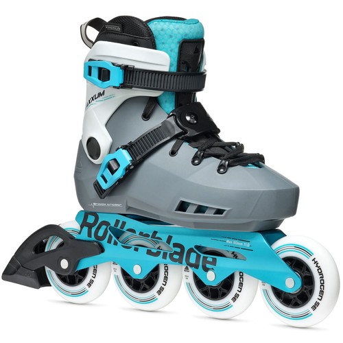 Rollerblade maxxum patins - maxxum, xt