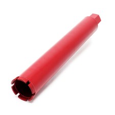 Couronne diamant pour