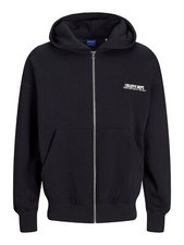 Jack & Jones Hoodie Pour