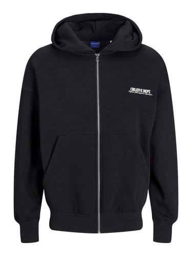 Jack jones hoodie pour - jones,