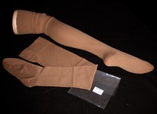 PAIRE BAS PJ ULTRA BAS 2x70 T