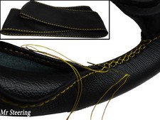 Pour Citroen 2 Cv Noir Italien