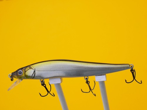 Megabass vision 110 - 110, -m