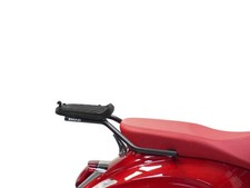 VESPA 50 125 150 SPRINT /