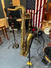 Conn naked lady - conn,