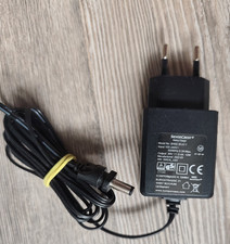 ★ SILVERCREST SHSS28A1-1