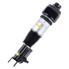 Amortisseur Suspension