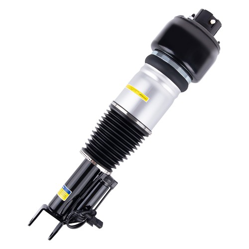 Amortisseur suspension - amortisseur,