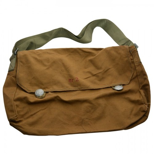 Besace militaire lwp - besace,