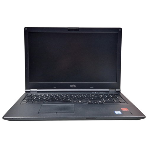 Fujitsu lifebook e559 - 🔥,