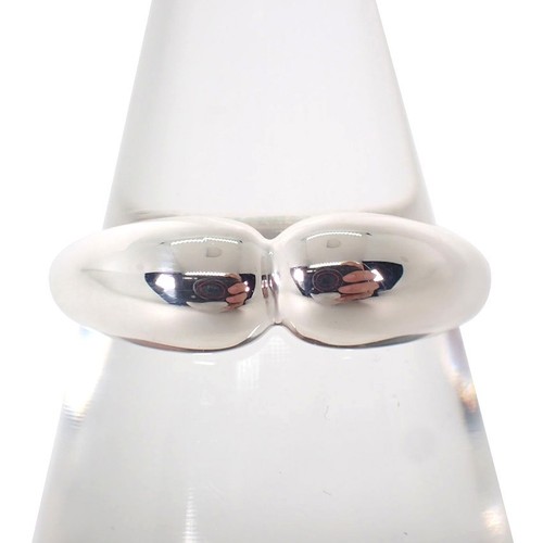 Occasion bague vintage - bague,