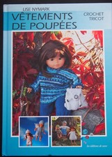 §§ livre vêtements de