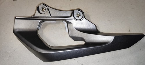 Poignee passager gauche - gauche, honda