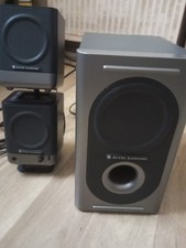 Appareil Électronique