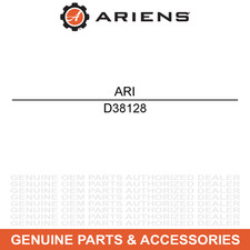 Ariens D38128 Spring Com