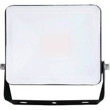 Müller-Licht Miami 21600060 Projecteur LED extérieur 20 W Couleur d'éclairage