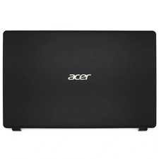 Boîtier LCD Pour Ordinateur