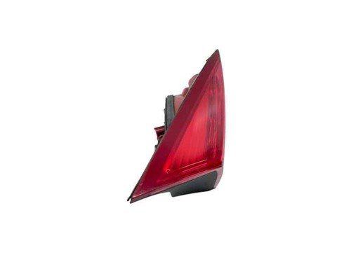 8200014362 left inner - , tail