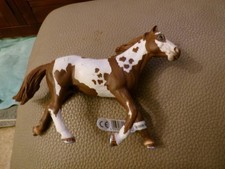 Etalon - Schleich