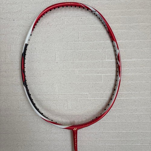 Yonex duora strike - z,