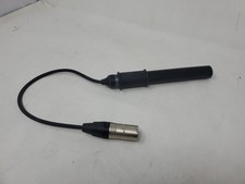 SONY ECM-NV1 ELECTRET