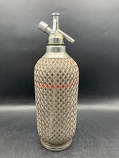 Magnifique SPARKLETS LTD