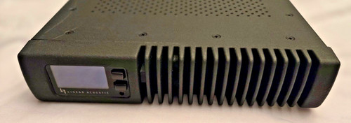 Telos alliance linear acoustic - telos,
