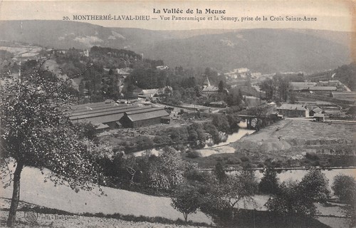 Montherme laval - 08-montherme,