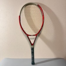 Raquette de tennis Wilson