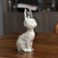 Bouteille commémorative pour