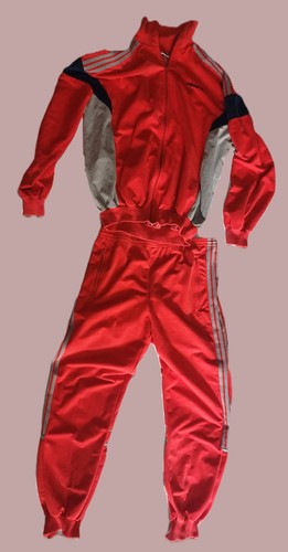 Survêtement adidas modèle - survêtement,
