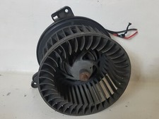 Ventilateur chauffage pour citroen berlingo diesel de 1999