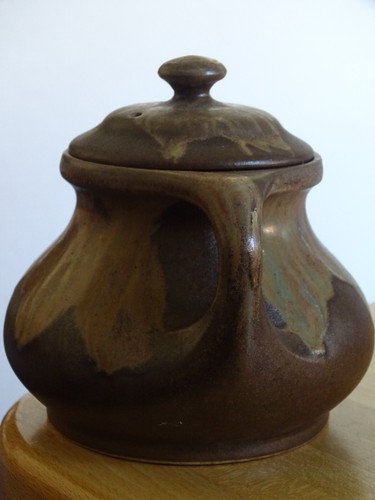 Denbac ancien sucrier art - ancien,