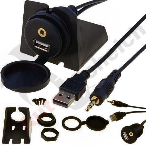 Adaptateur câble charge usb - adaptateur,