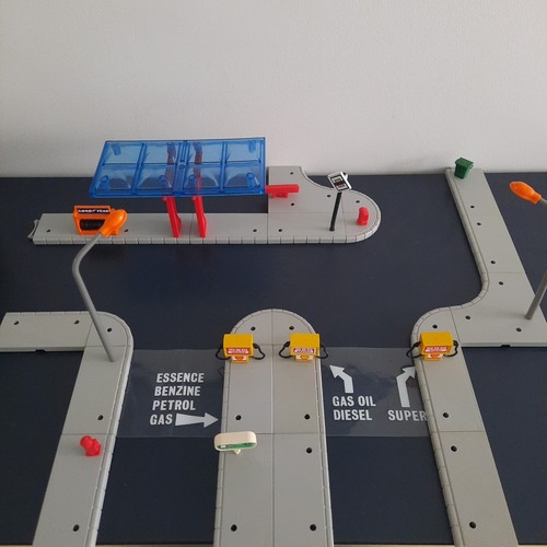 Majokit majorette 705 jouet - majokit,