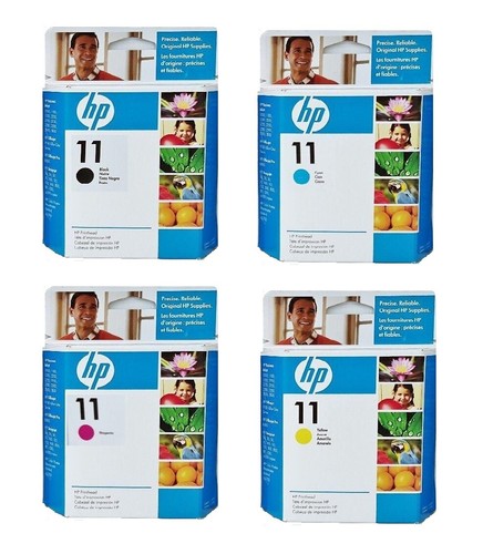 Impression business inkjet - hp,