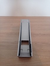 Nintendo Wii Console Système Stand Support 