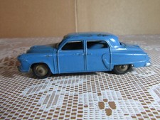 951Z Vintage 1954 Dinky 172
