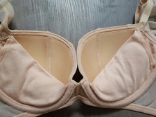 Chantal Thomass  soutien-gorge