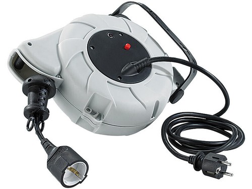 Rallonge électrique avec - rallonge, 9